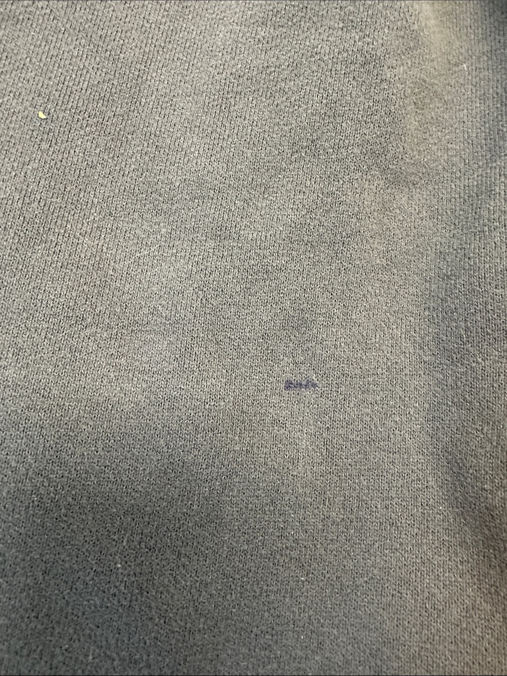 Lululemon olive green joggers size 6, drawstring waist, two front pockets - Picture 8 of 10